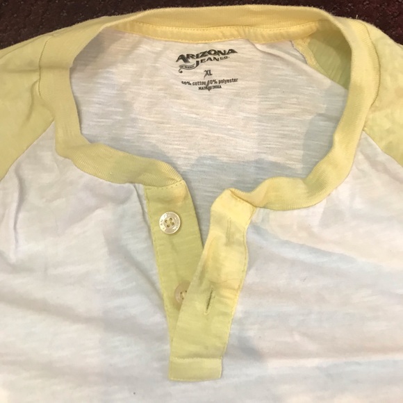 Retro T-shirt - Picture 2 of 2